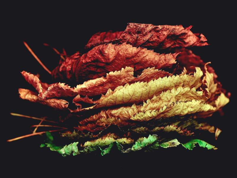 涂鸦艺术<br>kclfxfu.cn 班克斯女孩气球